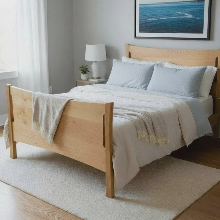Veranda Bed