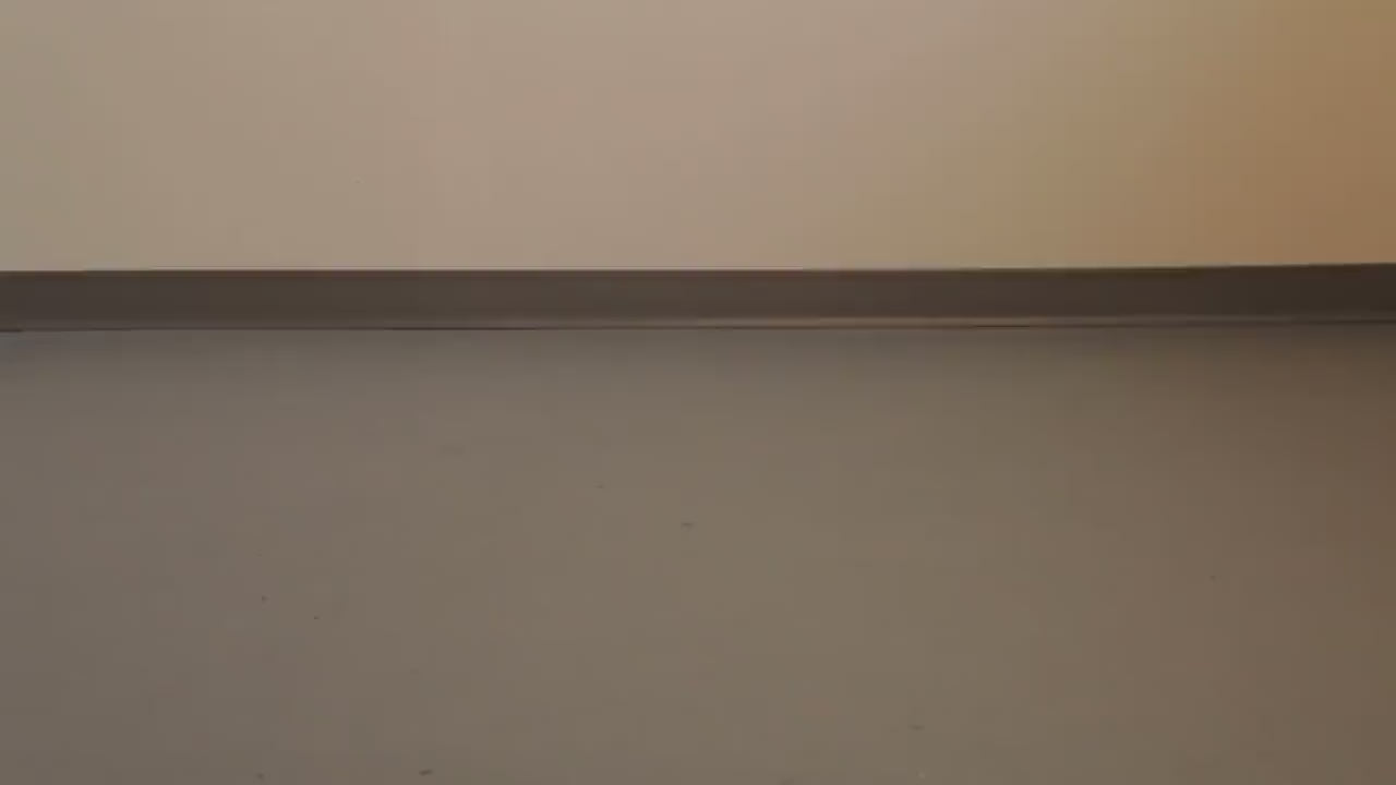 kyoto bed assembly