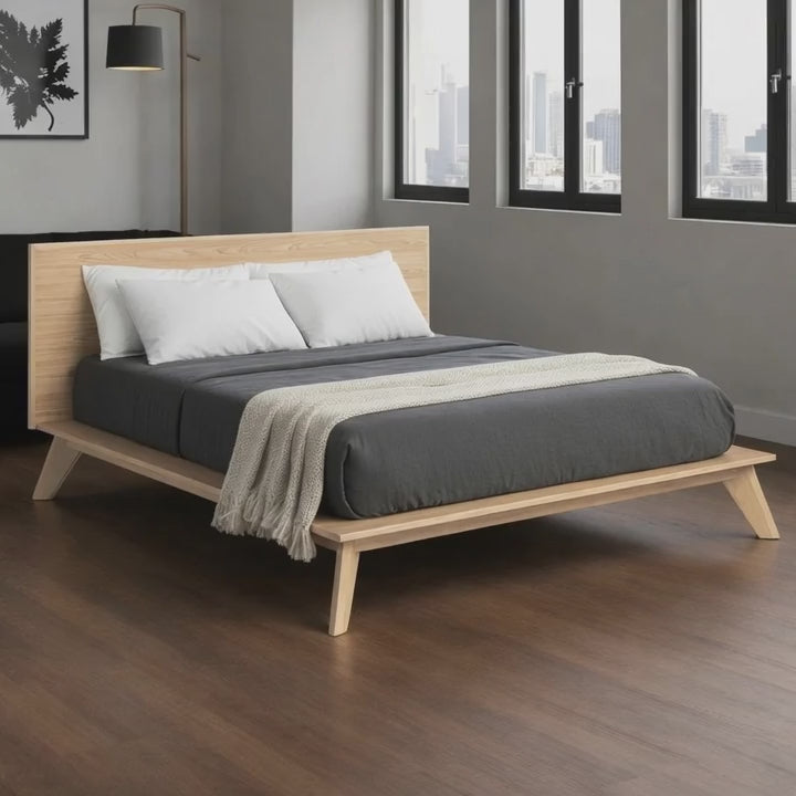 Midcentury Modern