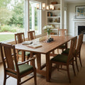 Pacific Chair