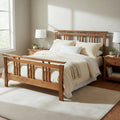 Shinto Bed