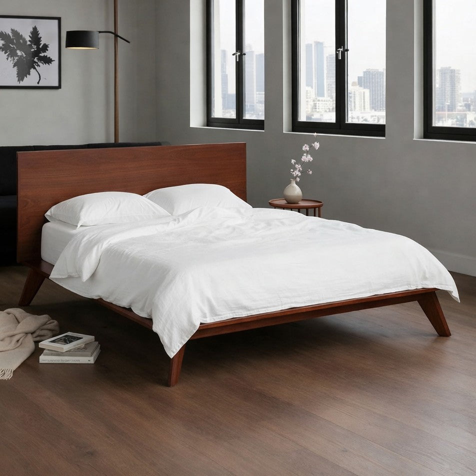 Midcentury Modern
