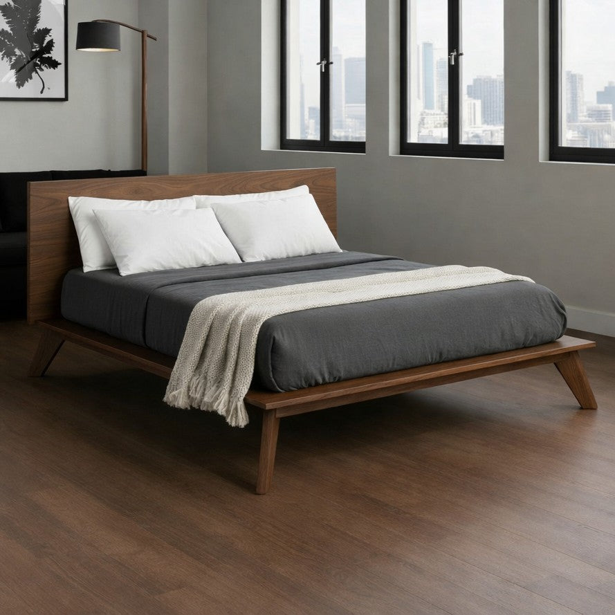 Midcentury Modern