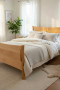 Veranda Bed