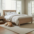 Farm Bed