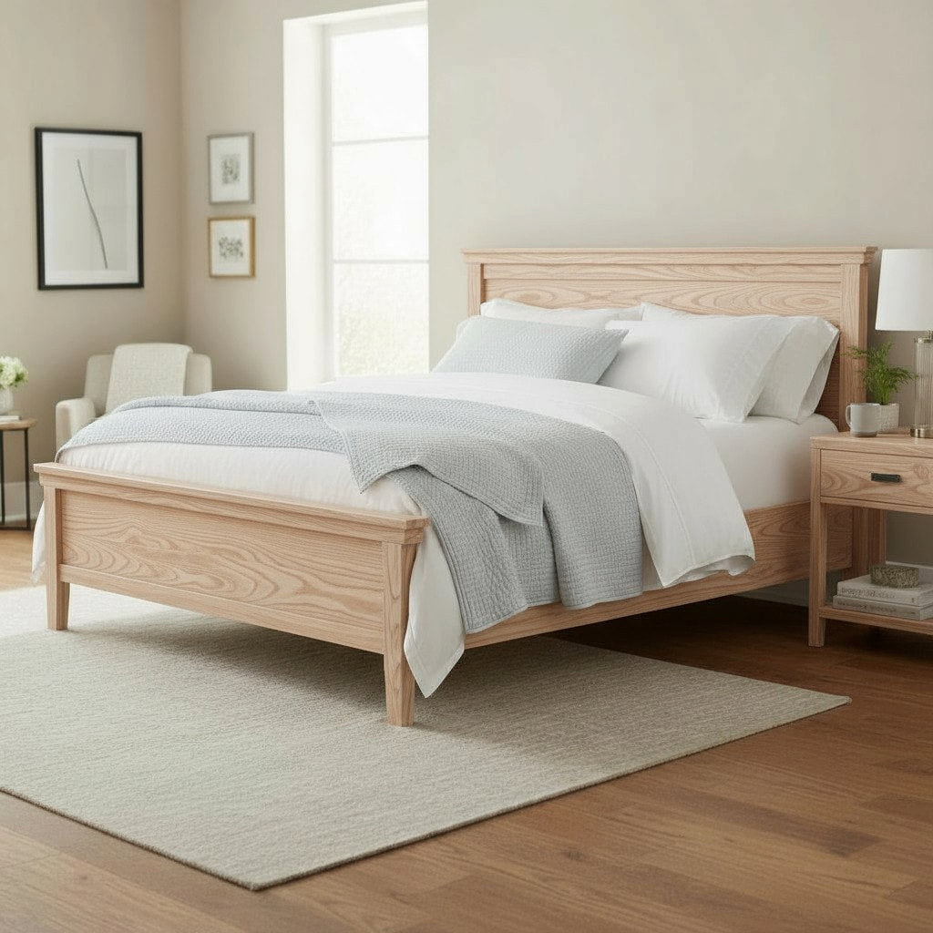 Farm Bed