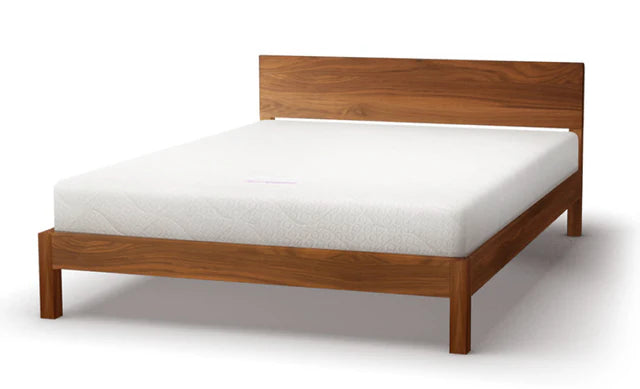 Sahara Platform